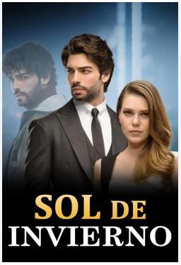 Identidad Oculta C30 FIN